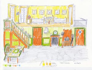 InteriorSketch_color-1