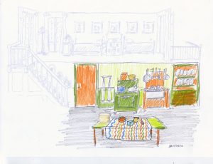 InteriorSketch_color-2