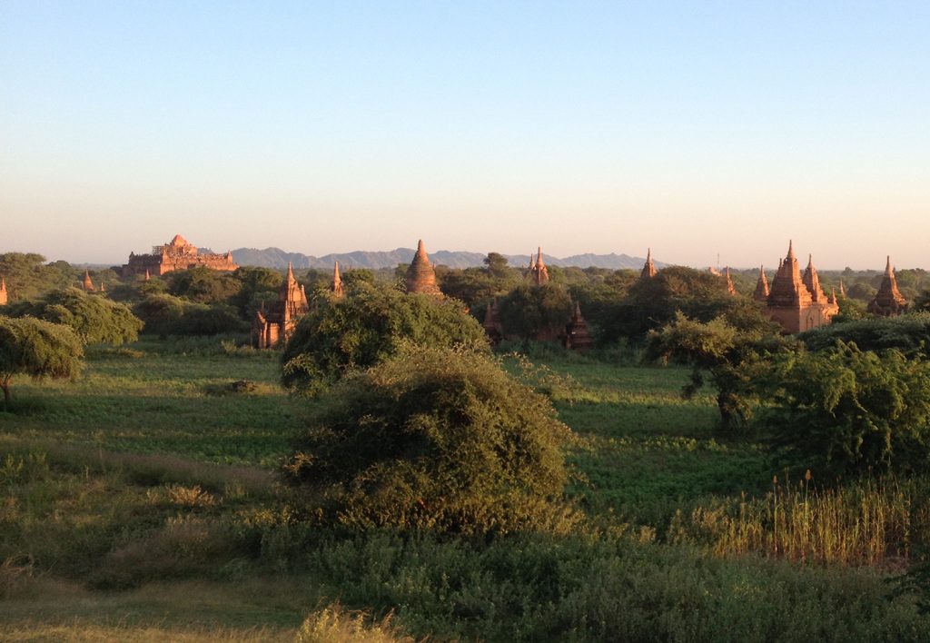 bagantemples