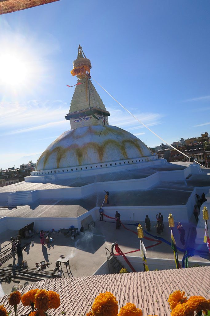 buddhastupa1