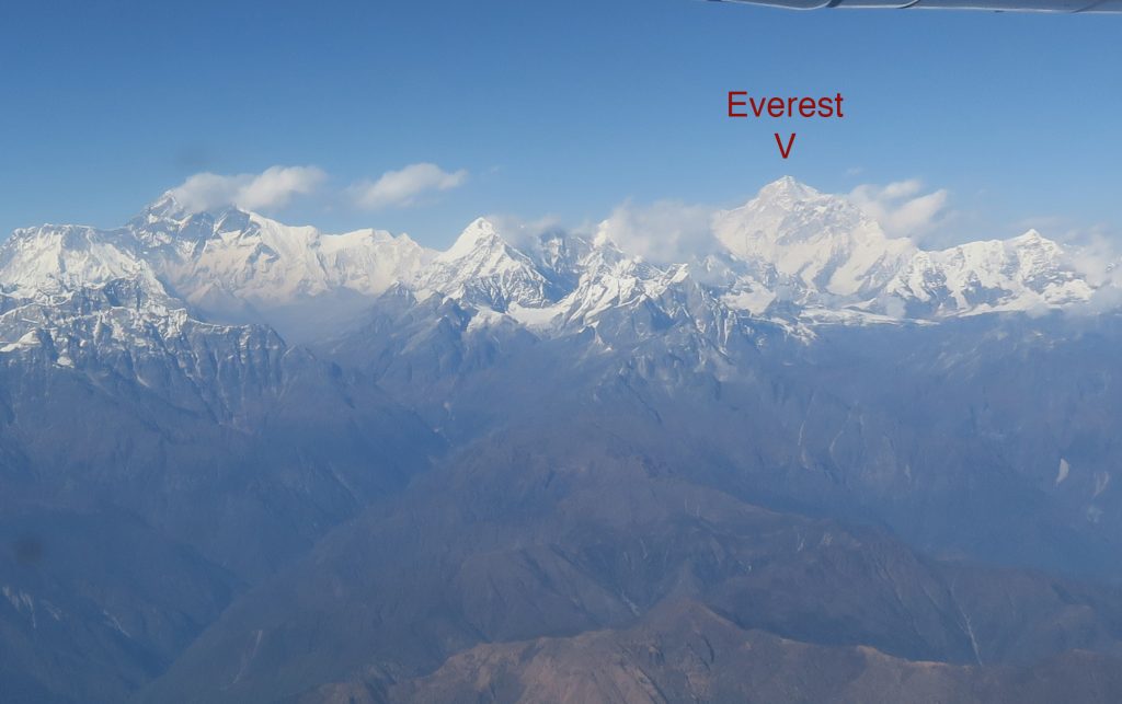 everestcloseup