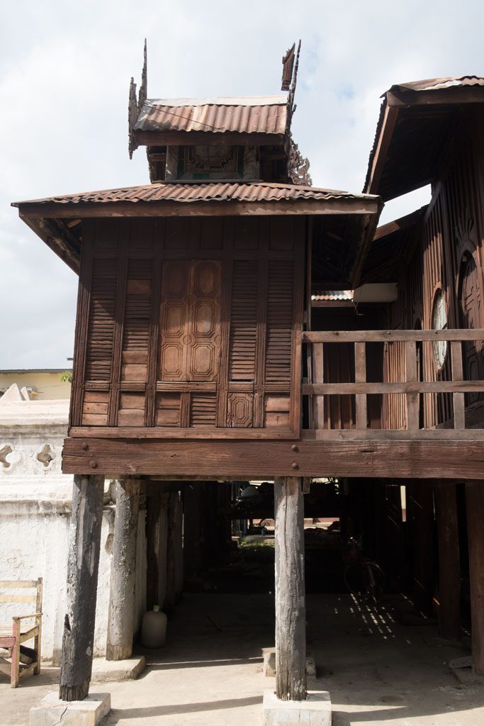 inlewoodmonastery