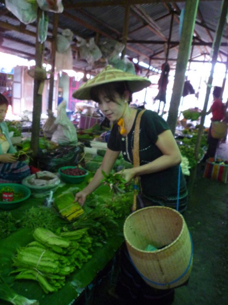 inle_cooking