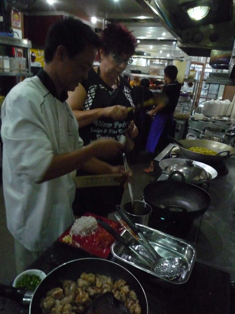 inle_cooking01