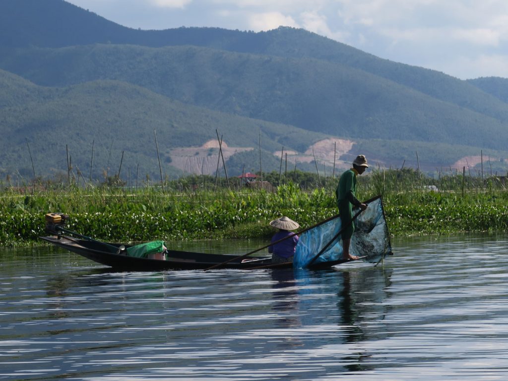 inle_fishers