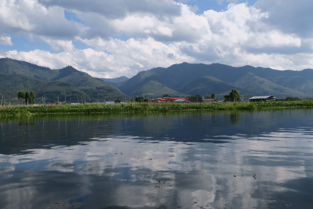 inle_lake