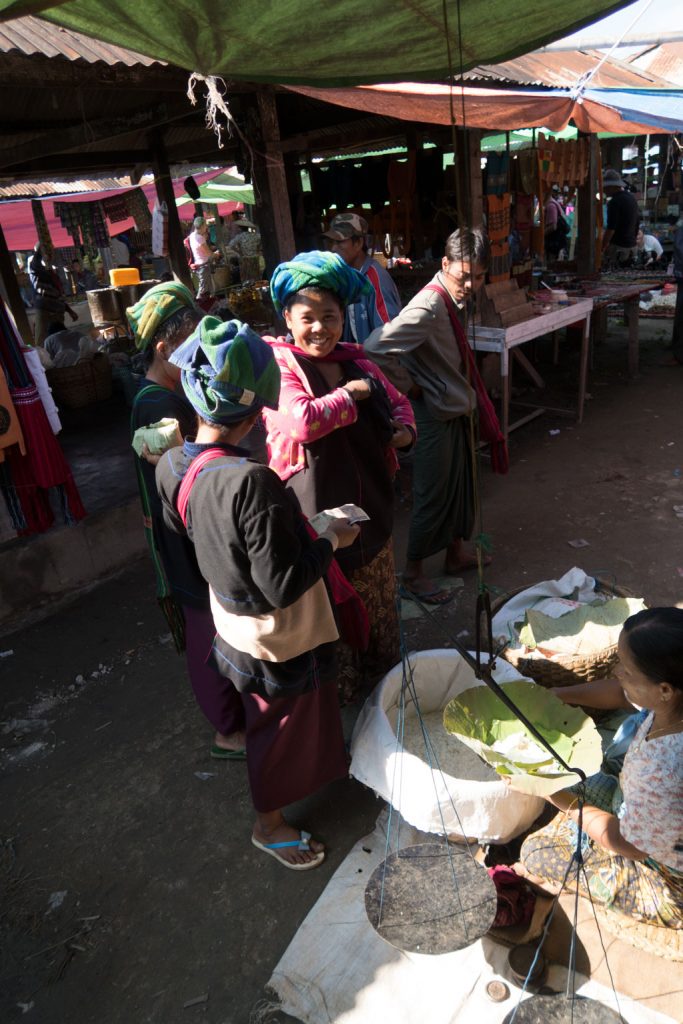 inle_marlarvillagers