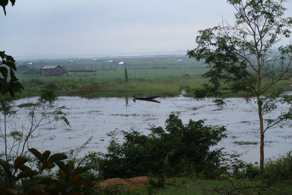 inle_sunrise