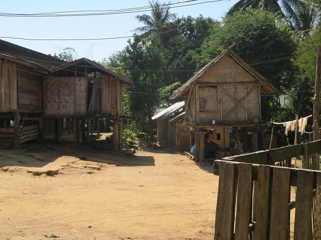 mekongvillage01