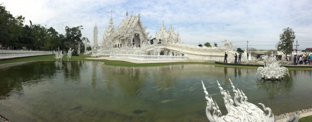 whitetemple